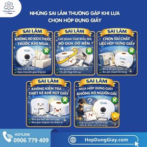 mac-sai-lam-khi-lua-chon-hop-dung-giay