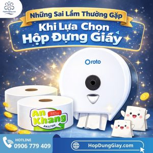 nhung-sai-lam-khi-chon-hop-dung-giay