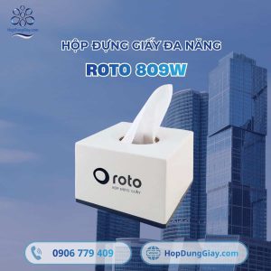 hop-dung-giay-da-nang-roto-809w