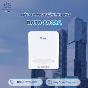 hop-dung-giay-lau-tay-roto-8038a