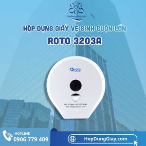 hop-dung-giay-ve-sinh-cuon-lon-roto-3203a