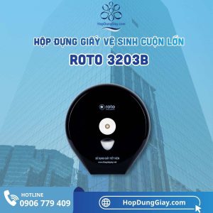 hop-dung-giay-ve-sinh-cuon-lon-roto-3203b