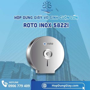 hop-dung-giay-ve-sinh-cuon-lon-roto-inox-5822i