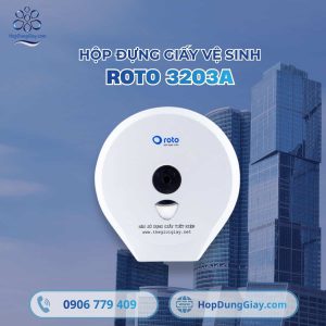 hop-dung-giay-ve-sinh-roto-3203a