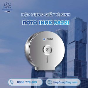 hop-dung-giay-ve-sinh-roto-inox-5822i