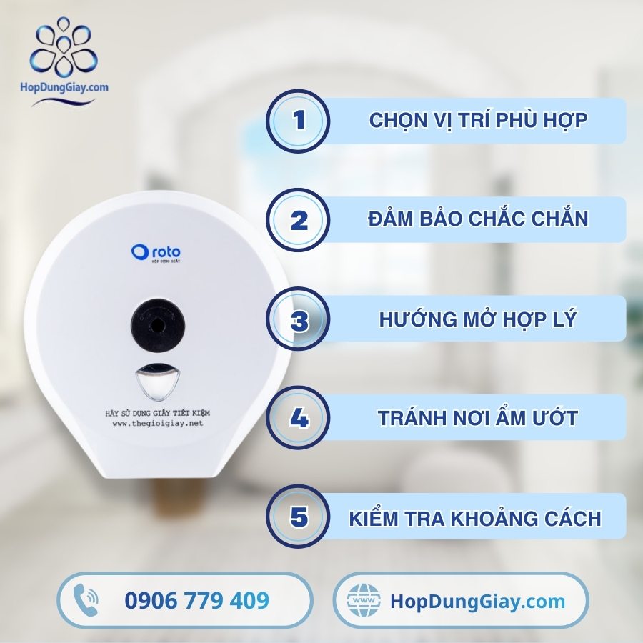 luu-y-khi-lap-hop-dung-giay-ve-sinh-cuon-lon