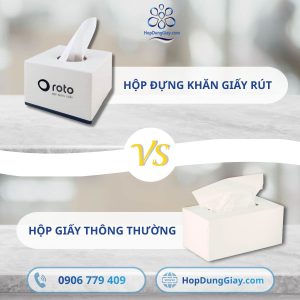 ly-do-nen-chon-hop-dung-khan-giay-rut