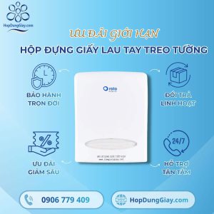 ly-do-van-phong-nen-chon-hop-dung-giay-lau-tay-treo-tuong-roto