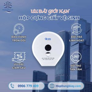 uu-dai-hop-dung-giay