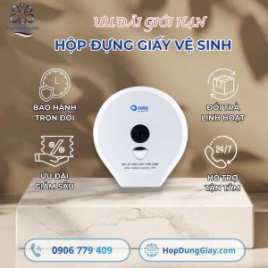 uu-dai-hop-dung-giay-ve-sinh