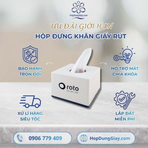 uu-dai-mua-hop-dung-khan-giay-rut-roto