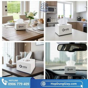 cac-vi-tri-dep-hop-dung-giay-da-nang-sang-trong