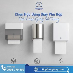 chon-hop-dung-giay-phu-hop