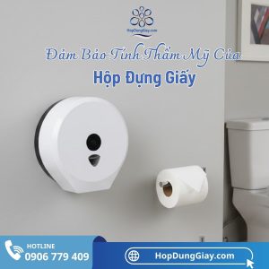 dam-bao-tham-my-cua-hop-dung-giay