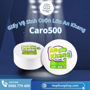 giay-ve-sinh-cuon-lon-an-khang-caro500
