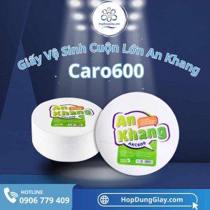 giay-ve-sinh-cuon-lon-an-khang-caro600