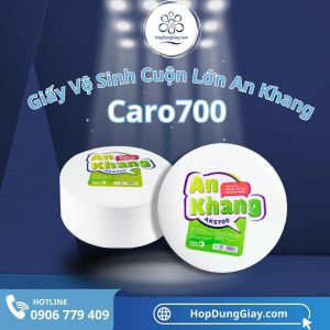 giay-ve-sinh-cuon-lon-an-khang-caro700
