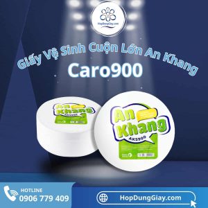 giay-ve-sinh-cuon-lon-an-khang-caro900