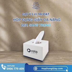 goi-y-vi-tri-hop-dung-giay-da-nang-dep