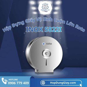 hop-dung-giay-ve-sinh-cuon-lon-inox-roto-rt5822i