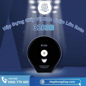 hop-dung-giay-ve-sinh-cuon-lon-roto-rt3203b-tot