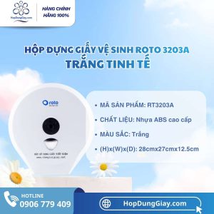 hop-dung-giay-ve-sinh-cuon-lon-roto3203a-khach-san