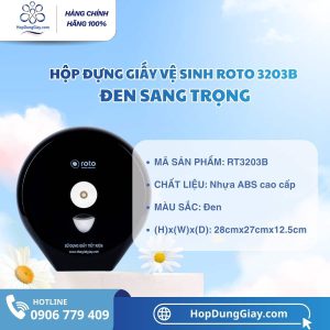 hop-dung-giay-ve-sinh-cuon-lon-roto3203b-khach-san