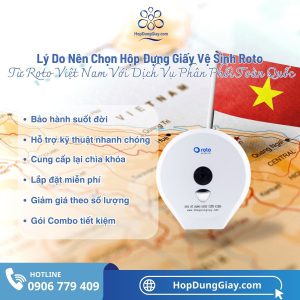 ly-do-nen-chon-hop-dung-giay-ve-sinh-roto-phan-phoi-toan-quoc
