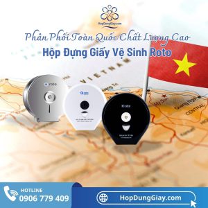 phan-phoi-toan-quoc-hop-dung-giay-ve-sinh-roto