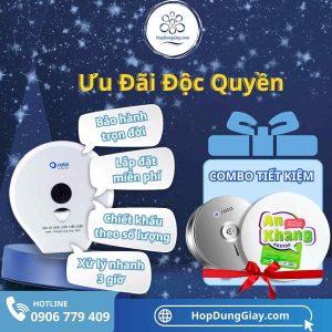 uu-dai-doc-quyen-khi-mua-hang-tai-roto-viet-nam