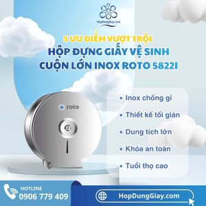 uu-diem-noi-bat-hop-dung-giay-ve-sinh-cuon-lon-inox-roto-rt5822i