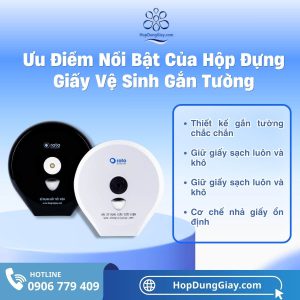 uu-diem-noi-bat-hop-dung-giay-ve-sinh-gan-tuong