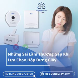 sai-lam-thuong-gap-khi-chon-hop-dung-giay