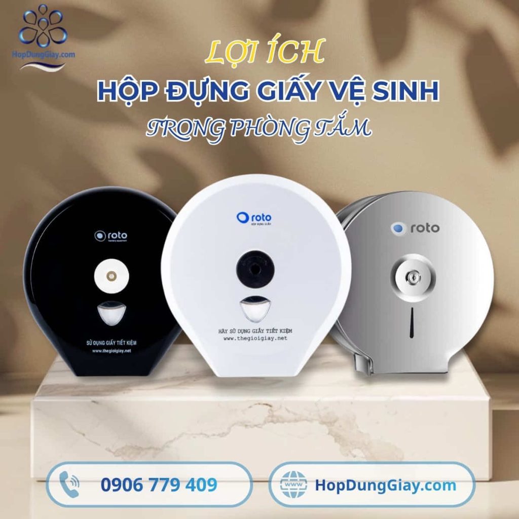 hop-dung-giay-ve-sinh-loi-ich