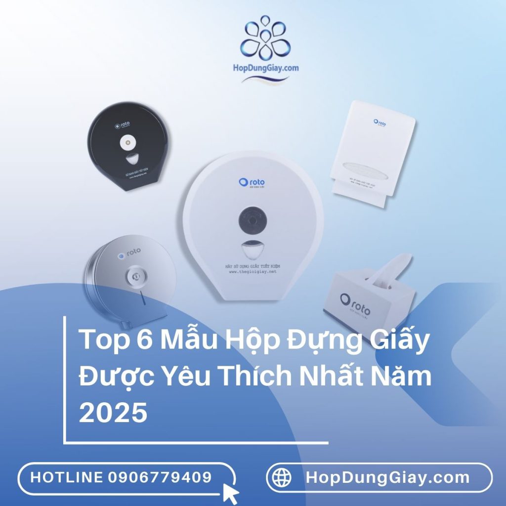 top-6-hop-dung-giay-duoc-yeu-thich-nhat