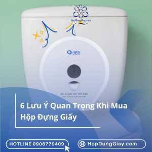 6-luu-y-quan-trong-khi-mua-hop-dung-giay