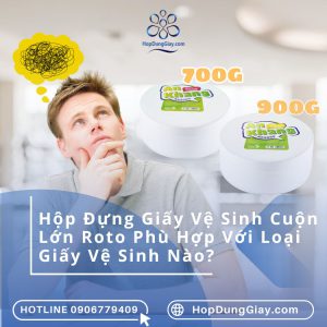 hop-dung-giay-ve-sinh-cuon-lon-roto-phu-hop-voi-giay-ve-sinh-nao