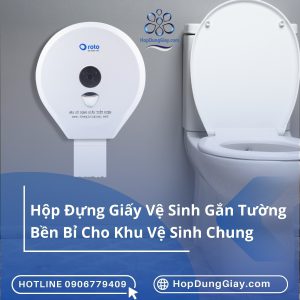 hop-dung-giay-ve-sinh-gan-tuong-cho-khu-ve-sinh-chung