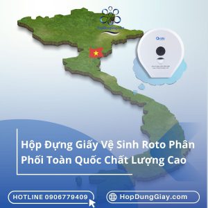 hop-dung-giay-ve-sinh-roto-phan-phoi-toan-quoc